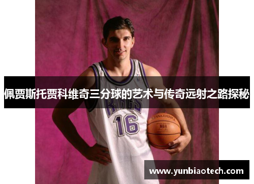 佩贾斯托贾科维奇三分球的艺术与传奇远射之路探秘