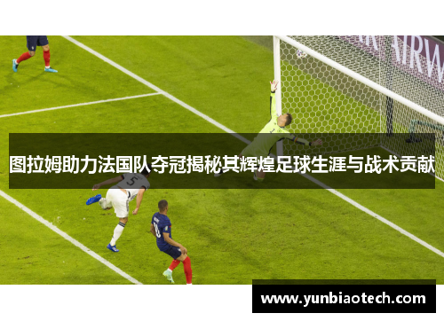 图拉姆助力法国队夺冠揭秘其辉煌足球生涯与战术贡献