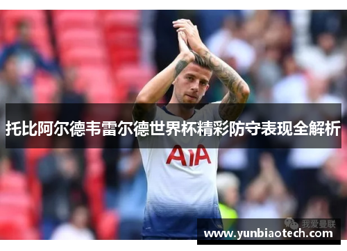 托比阿尔德韦雷尔德世界杯精彩防守表现全解析