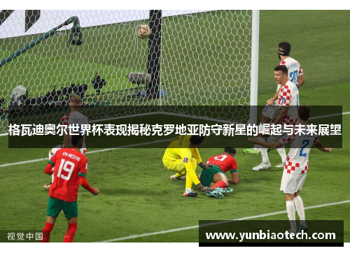 格瓦迪奥尔世界杯表现揭秘克罗地亚防守新星的崛起与未来展望