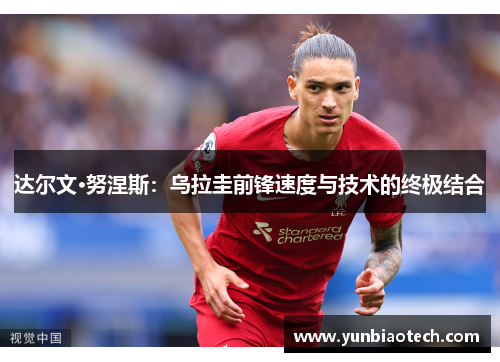 达尔文·努涅斯：乌拉圭前锋速度与技术的终极结合