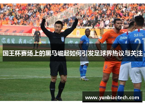 国王杯赛场上的黑马崛起如何引发足球界热议与关注