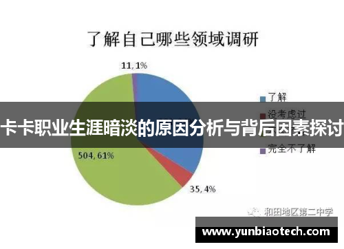 卡卡职业生涯暗淡的原因分析与背后因素探讨